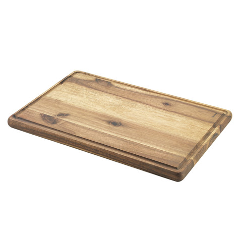 tabla-cocina-ranurada-madera--acacia-39x