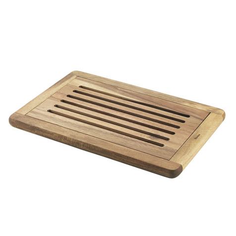 tabla-corte-pan-madera--acacia-38x26x2cm