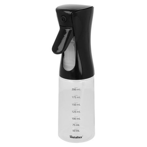 spray-pulverizador-aceite-200ml