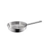 SARTEN ACERO INOX ICONA