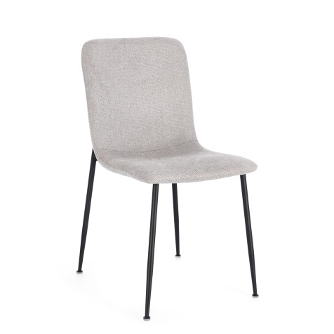 silla-rinas-gris-claro