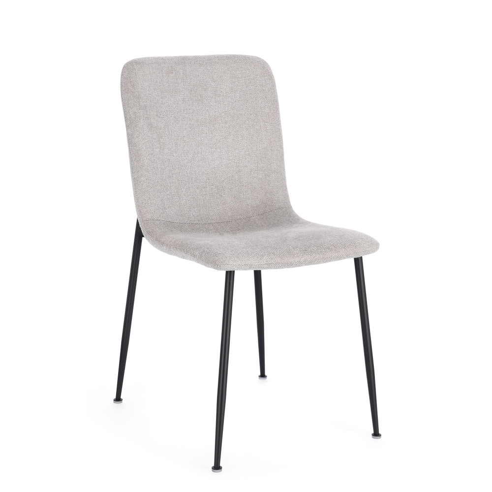 silla-rinas-gris-claro