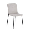 silla-rinas-gris-claro