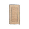 alfombra-ankit-natural-negro-60x90