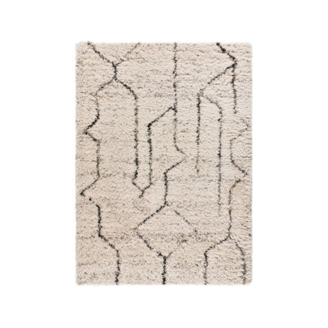 alfombra-lynn-724-200x290-c/4-blanco