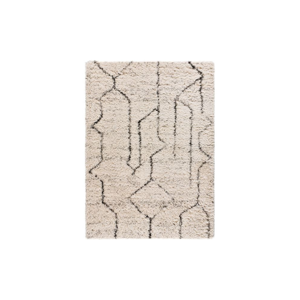 alfombra-lynn-724-200x290-c/4-blanco