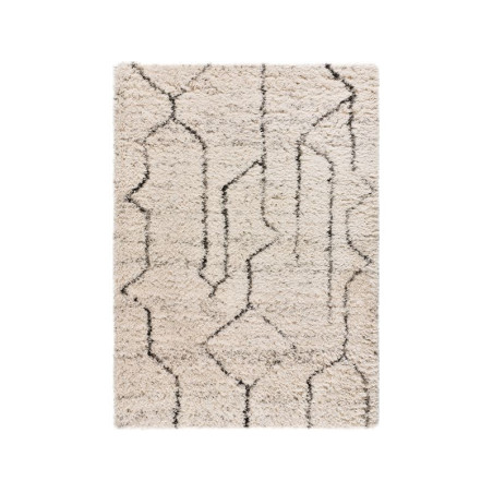 alfombra-lynn-724-200x290-c/4-blanco