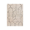 alfombra-lynn-724-200x290-c/4-blanco