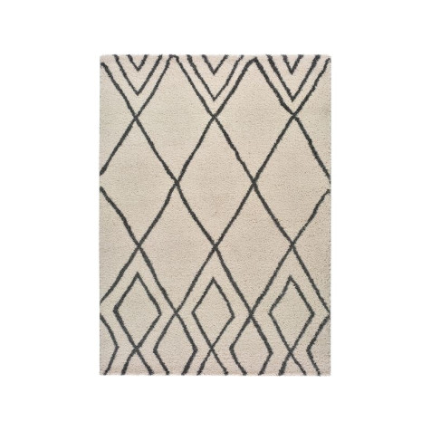 alfombra-atlas-8637-60x120-c/4-blanco