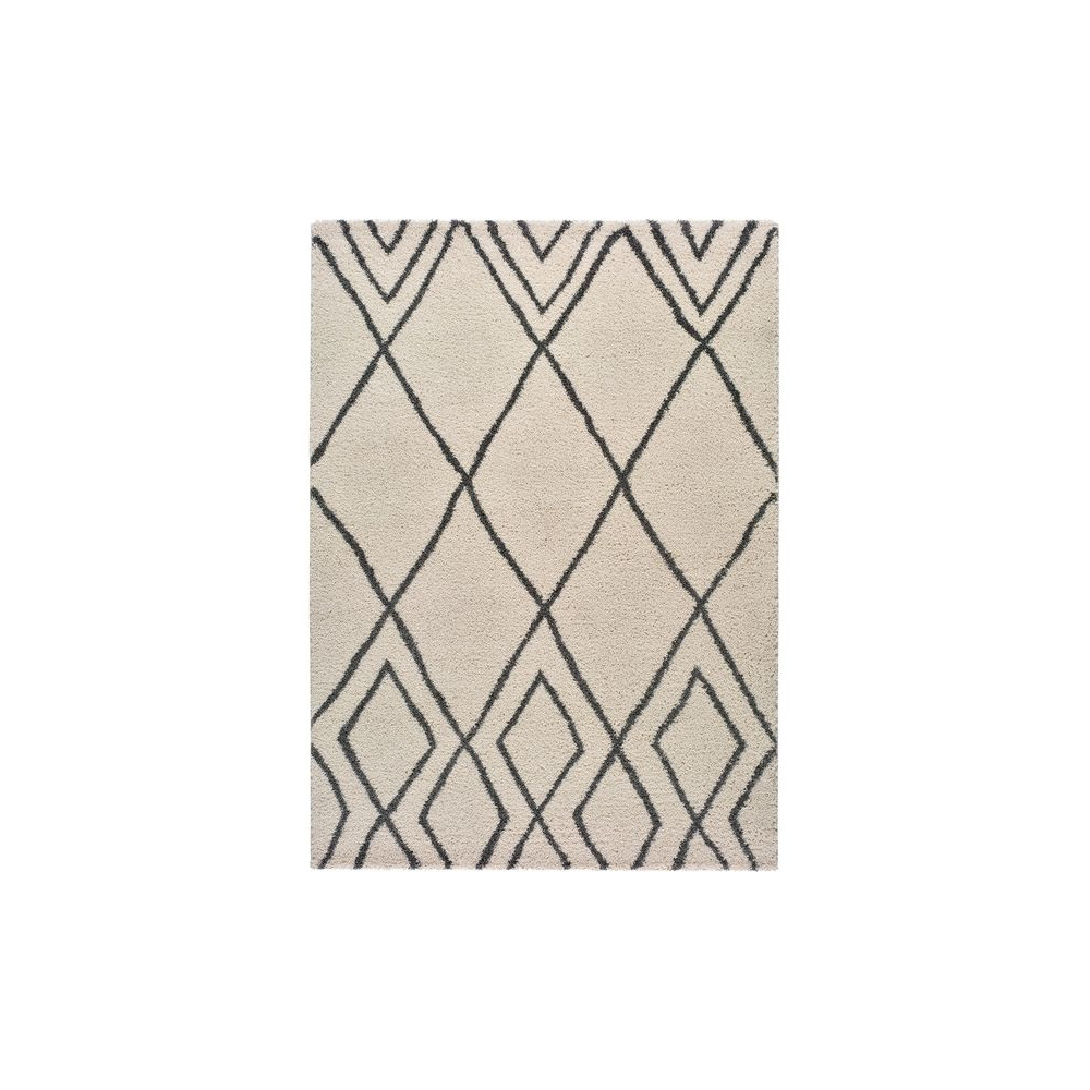 alfombra-atlas-8637-60x120-c/4-blanco