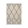 alfombra-atlas-8637-60x120-c/4-blanco