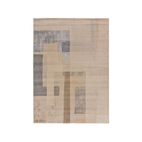 alfombra-cream-12652-133x190-c/2-beige