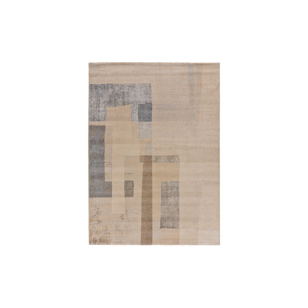 alfombra-cream-12652-133x190-c/2-beige