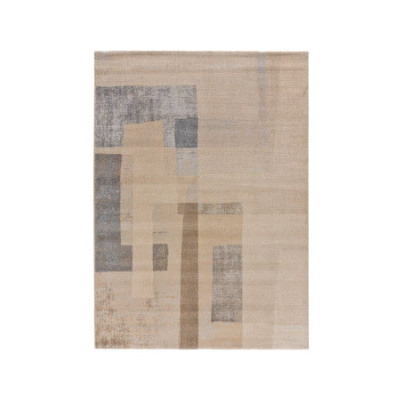 alfombra-cream-12652-133x190-c/2-beige