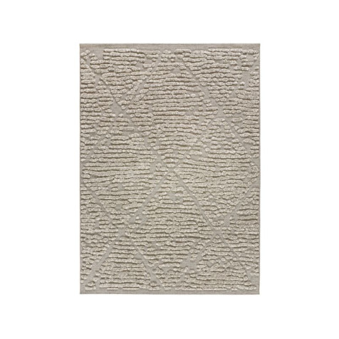 alfombra-mirtha-318-154x230-c/2-beige