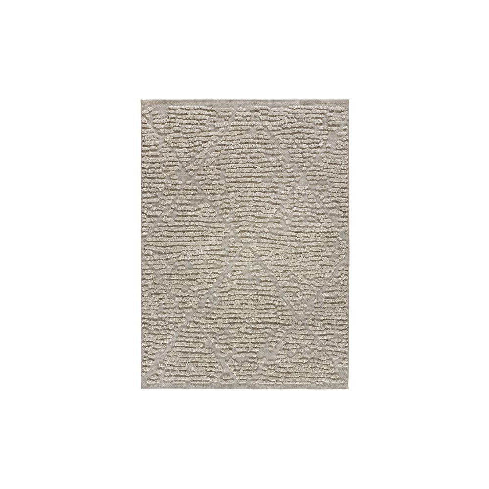 alfombra-mirtha-318-154x230-c/2-beige