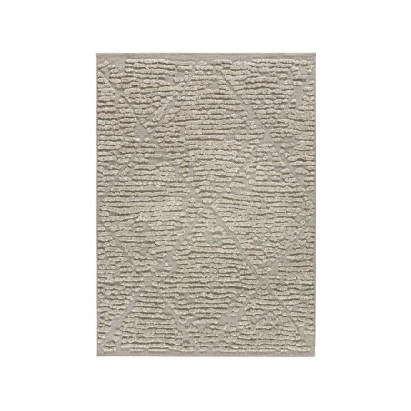 alfombra-mirtha-318-154x230-c/2-beige