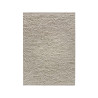 alfombra-mirtha-318-154x230-c/2-beige