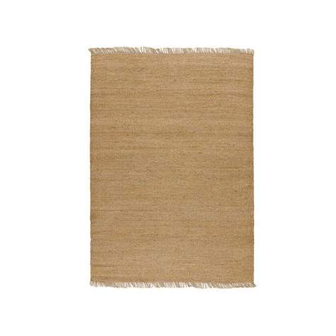 alfombra-nako-297-120x170-274-natural