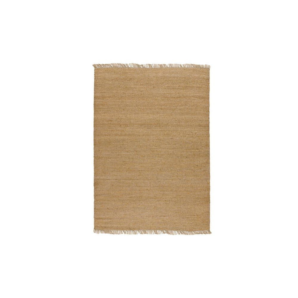 alfombra-nako-297-120x170-274-natural