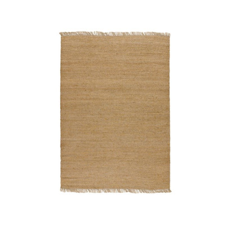 alfombra-nako-297-120x170-274-natural
