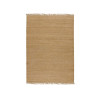 alfombra-nako-297-120x170-274-natural
