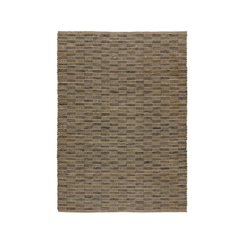 alfombra-poona-738-160x230-c/6-marron