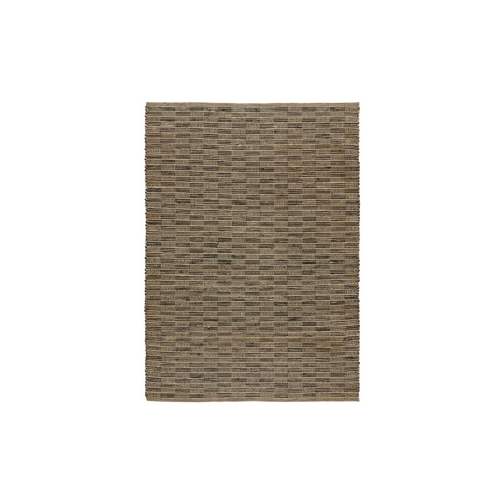 alfombra-poona-738-160x230-c/6-marron