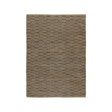 alfombra-poona-738-160x230-c/6-marron