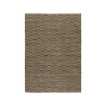 alfombra-poona-738-160x230-c/6-marron