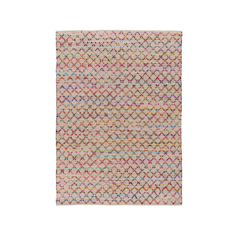 alfombra-reunite-622-60x110-c/21-multi