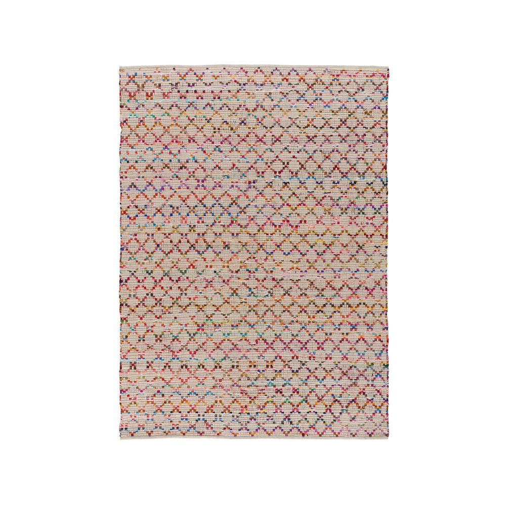alfombra-reunite-622-60x110-c/21-multi