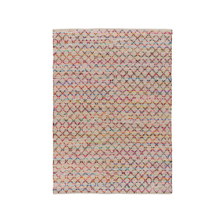 alfombra-reunite-622-60x110-c/21-multi