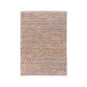 alfombra-reunite-622-60x110-c/21-multi