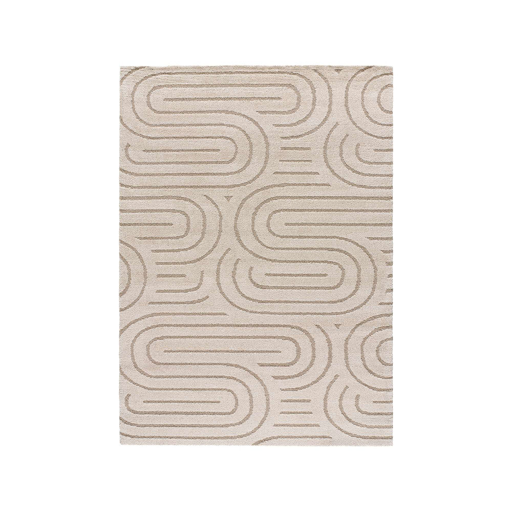 alfombra-snowy-59659-80x150-c/4-blanco
