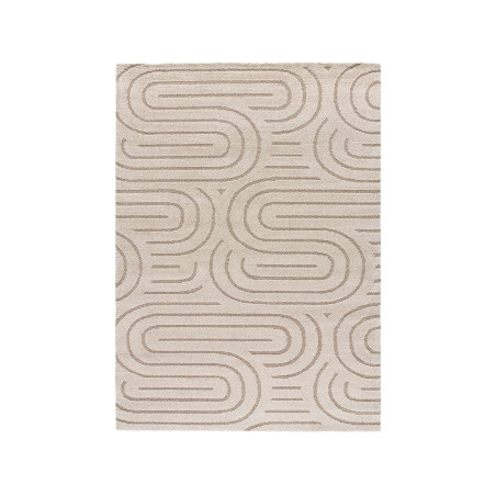 alfombra-snowy-59659-80x150-c/4-blanco