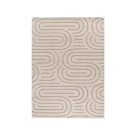 alfombra-snowy-59659-120x170-c/4-blanco