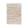 alfombra-snowy-59659-120x170-c/4-blanco