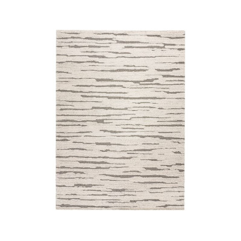 alfombra-snowy-59661-80x150-c/14-gris