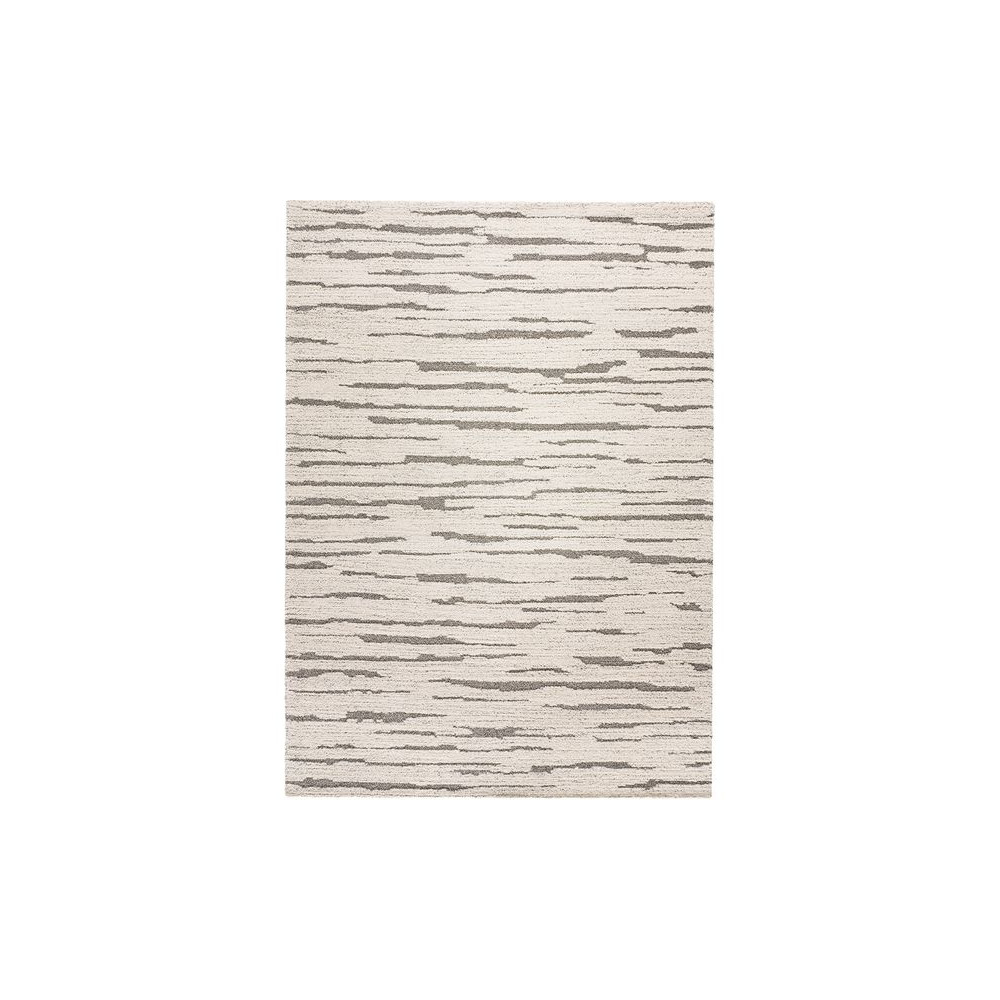 alfombra-snowy-59661-80x150-c/14-gris
