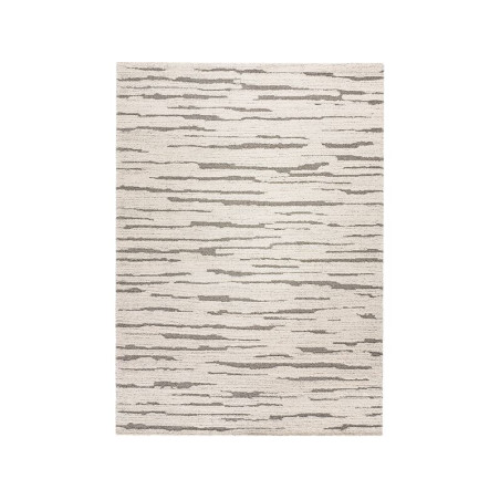 alfombra-snowy-59661-80x150-c/14-gris