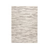 alfombra-snowy-59661-80x150-c/14-gris