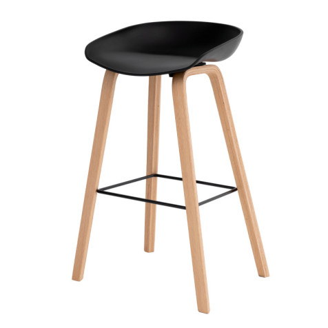 taburete-ronie-negro