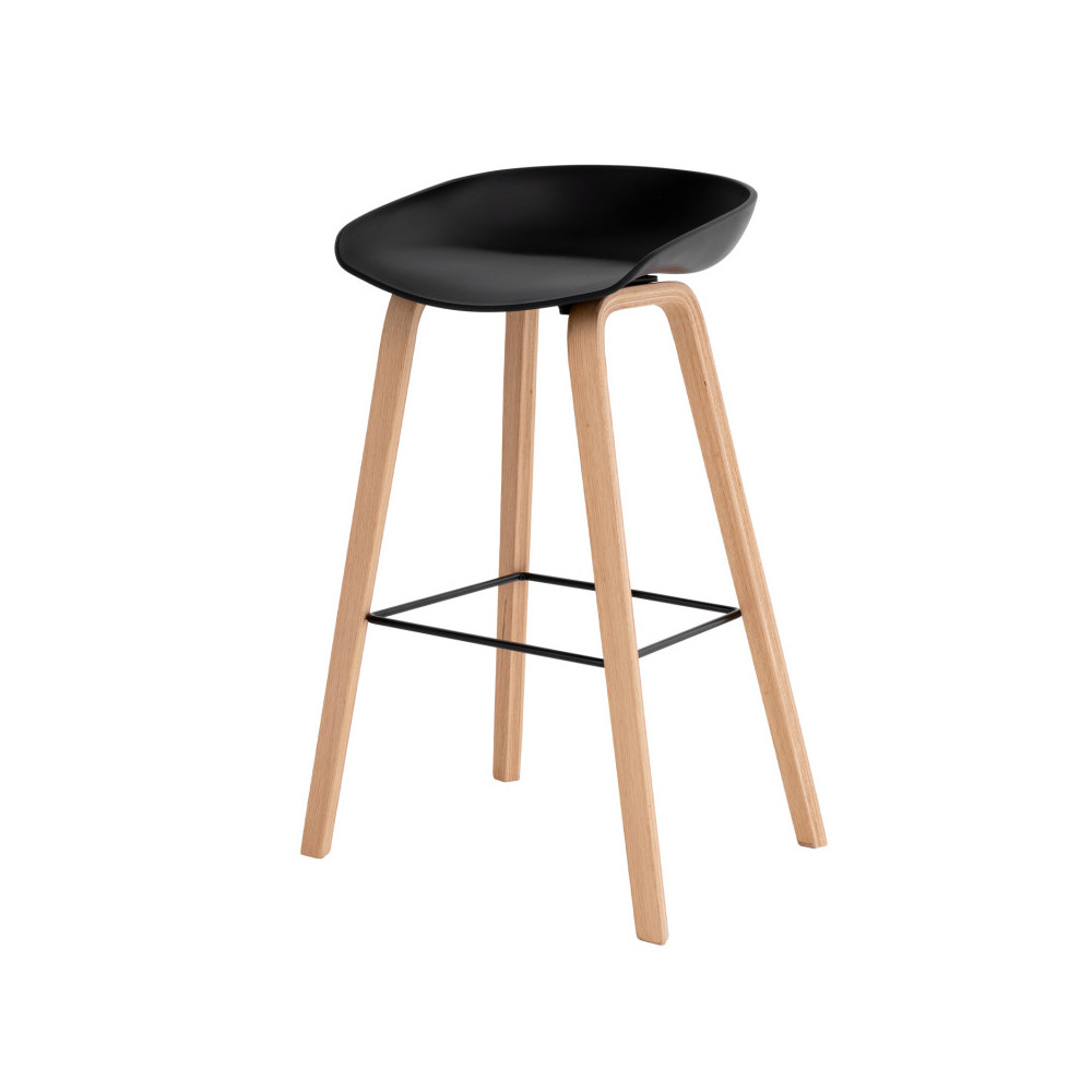taburete-ronie-negro