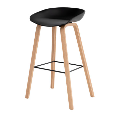 taburete-ronie-negro