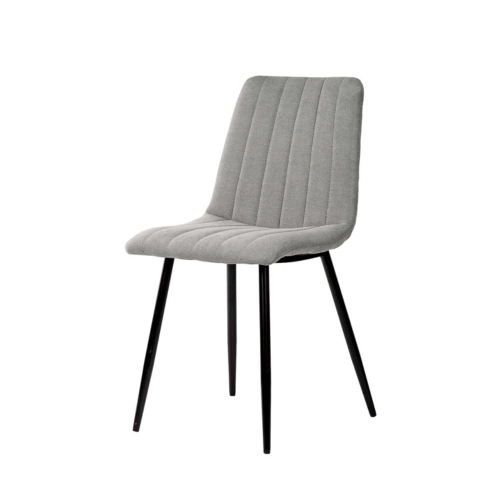 silla-xena-gris-light