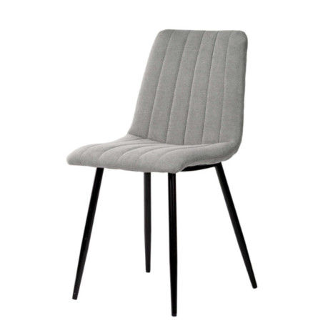 silla-xena-gris-light