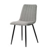 silla-xena-gris-light