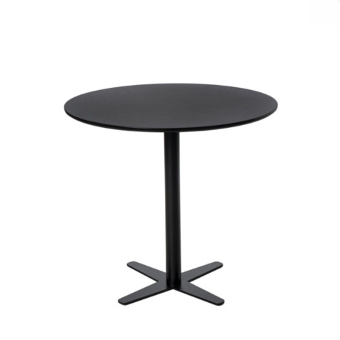 mesa-baja-kalami-redonda-80-negro