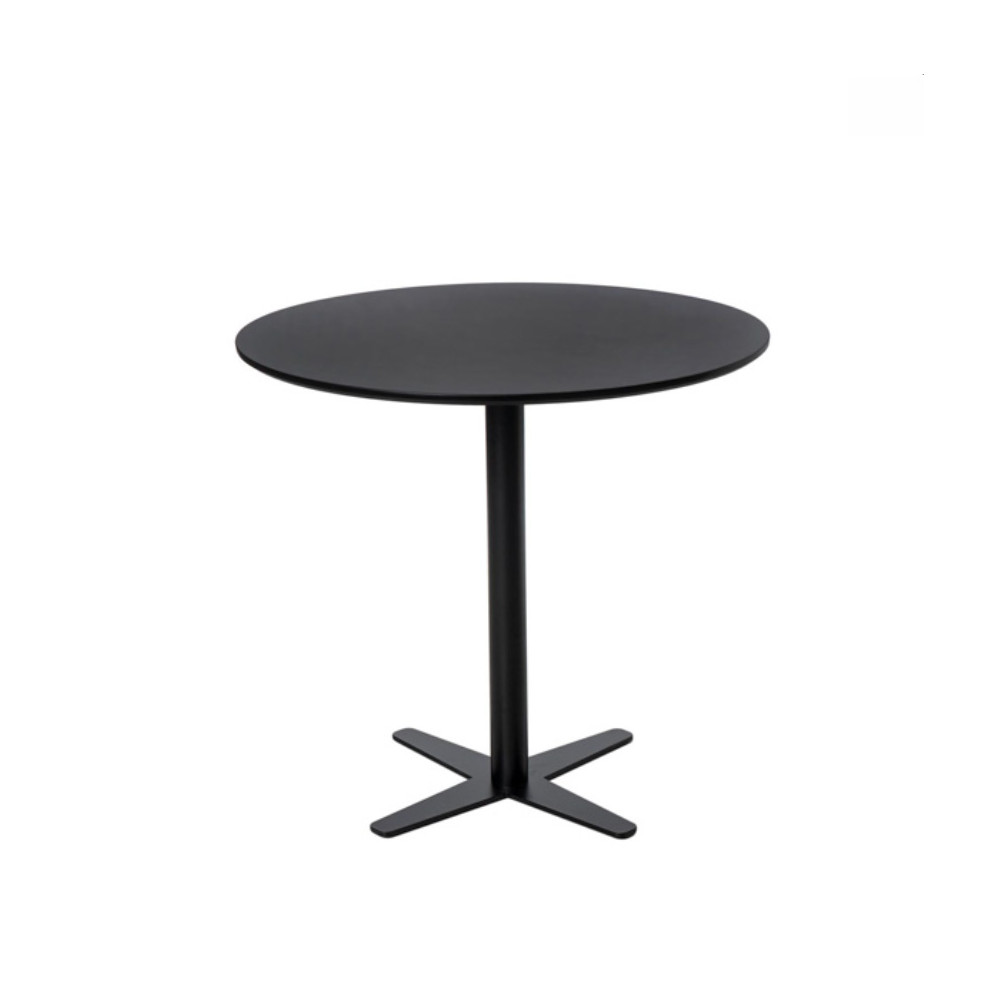 mesa-baja-kalami-redonda-80-negro